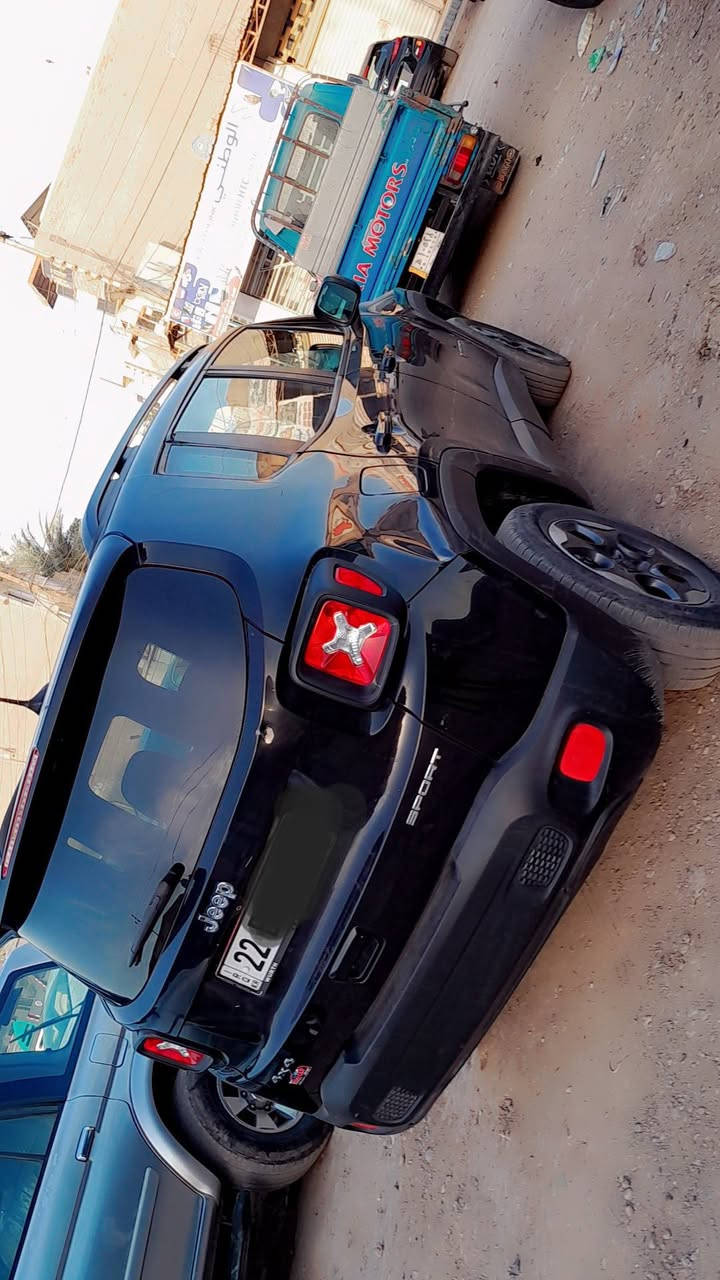 السلام عليكم جيب رينجيد موديل ١٨ حادث جاملغ بنيد بدون دواخل سونار موجود ويه صور مكينه ٢٤٠٠ نضام لوكير تحكم شاشه بصمه تشغيل عن بعد حساسات كامرة مكينه كير صدر تخم تاير كله كله جديد تبريد ثلج اي نقص ماكو ستخدام شخصي رقم اربيل تحويل مباشر رقم دولي هزة جديدة السعر ١١٠ قفل فقط نقد بدون مراوس شراي يتصل هذا رقمي *********** مكاني سيديه
