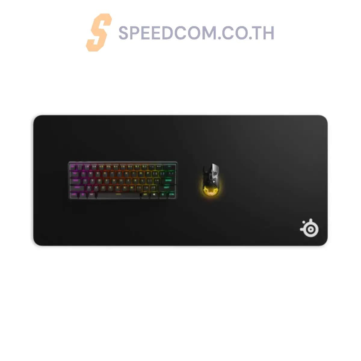 ماوس ريددراكون فيز rgb 

ماوس  razer basilisk v3

+ ماوس باد ستيل سيريس XXL 

كلهن مستعملات  ب 100 الف اول واحد يراسلني ابيع.

اذا متعرف ب اسعارهم لا تكسر بالسعر


**إذا كنت صاحب هذا الإعلان وتريد حذفه لأي سبب، رجاءا أرسل رسالة إلى الدعم الفني**