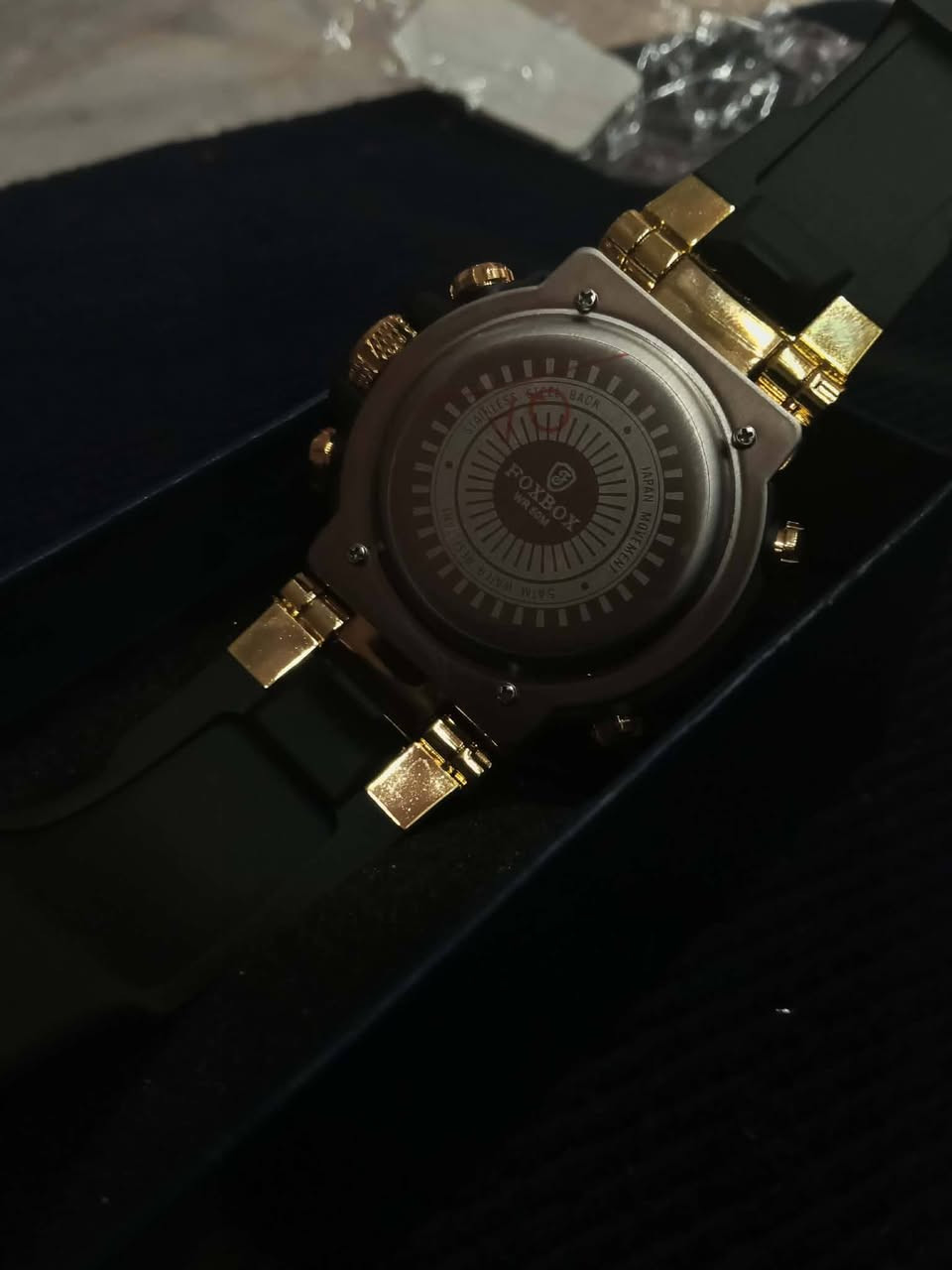 القطعه التعجبكم راسلونه نطونه سعر واخذو صحه وعافيه يا رب خاص او واتساب ***********
