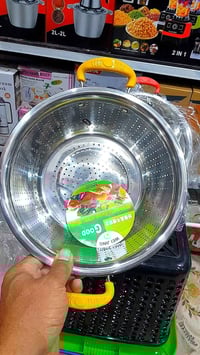 مواد منزليه • وصول جديد • مجمع الدوح