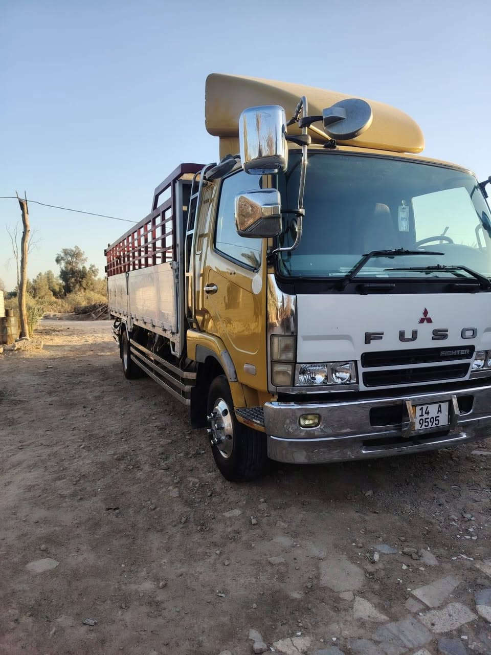 .?سلاعليكم فوزه كرستال مكينه مسكر  17 . شاصي عريض الاخير تخم تاير ***********
