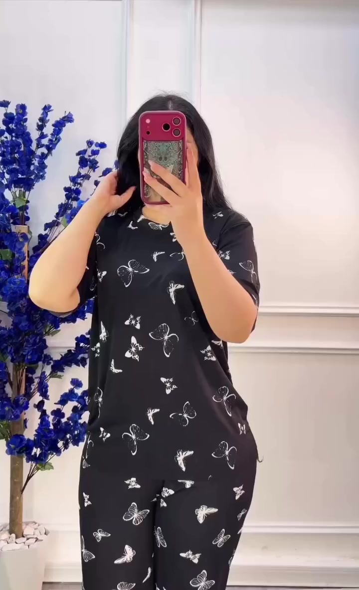 توصيل لكافة محافظات العراق


**إذا كنت صاحب هذا الإعلان وتريد حذفه لأي سبب، رجاءا أرسل رسالة إلى الدعم الفني**