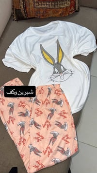 تراكات • تجنن