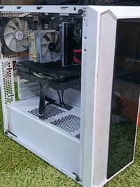 تجميعة • i5 10400f • gtx1660 سوبر