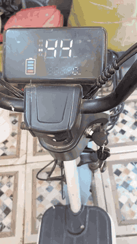 بيسكل البيع نظيف كلش وما بي كل عطل  كربلاه 350وبي مجال ***********
