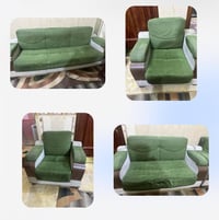 كنبة • تخم • بأضرار