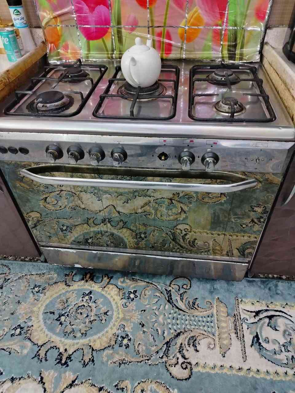 مصري نوع رويال ب١٥٠ الف


**إذا كنت صاحب هذا الإعلان وتريد حذفه لأي سبب، رجاءا أرسل رسالة إلى الدعم الفني**