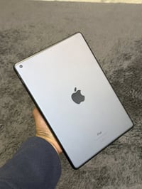 ايباد 9 كلش جديد وشخط مابي بيع او مراوس رقمي 07866990530