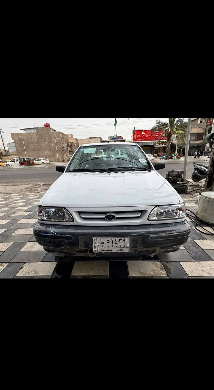 السلام عليكم اخواني سايبه البيع مديل ٢٠٢١ اخوان مستعجل على بيعته محتاج فلوس كلش مداور ثاني يوم او رحم الله ولديكم ***********
