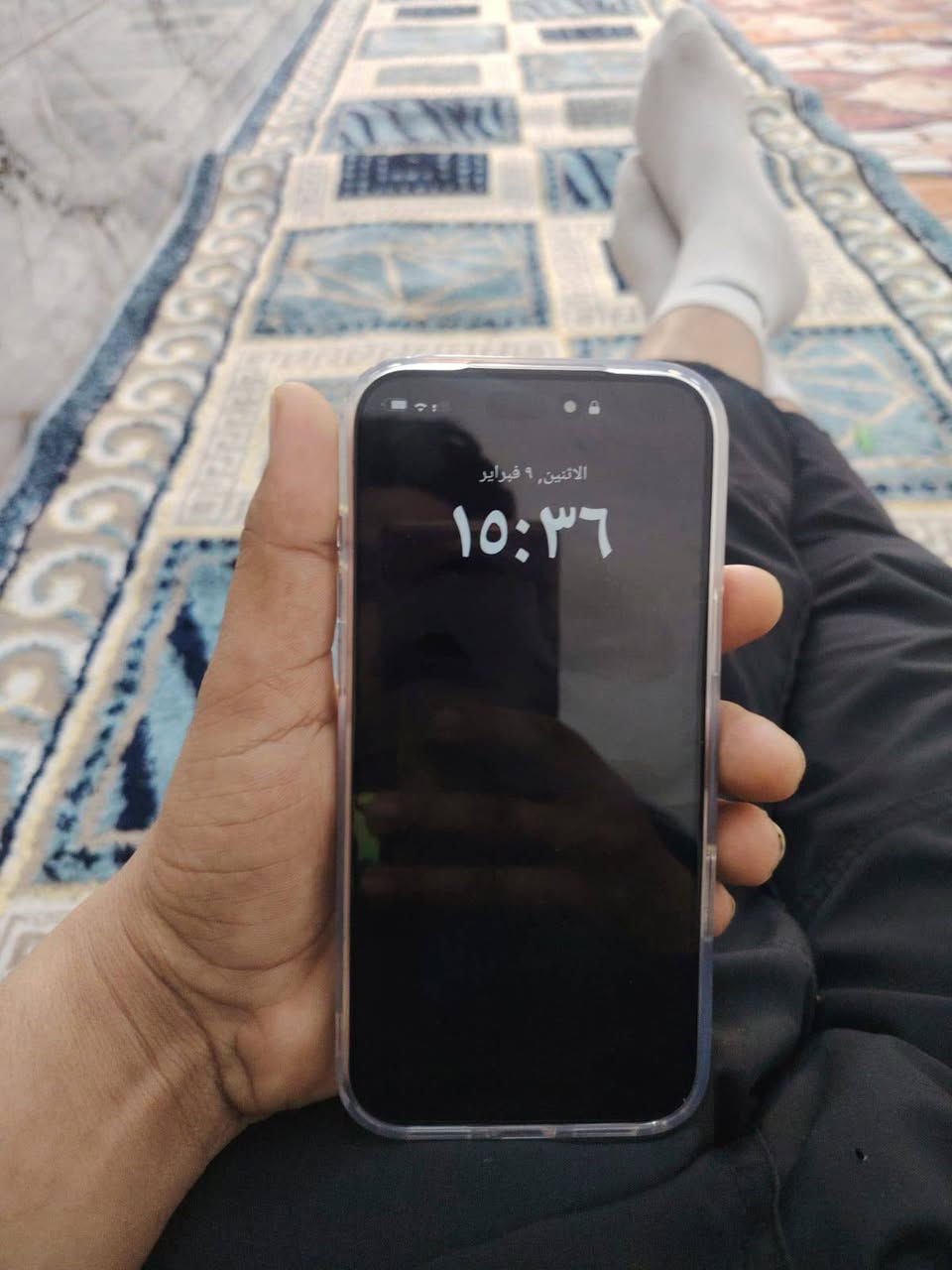 سلام عليكم شباب مبايل البيع ايفون 17 كوبي ماستر شركه ديرفون 200 شراي خاص بي مجال


**إذا كنت صاحب هذا الإعلان وتريد حذفه لأي سبب، رجاءا أرسل رسالة إلى الدعم الفني**