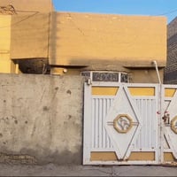 بالاكرمين • طابو ملك صرف • ١٠٠م