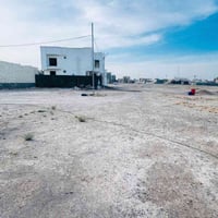 الجغيفي الثانية • ٢٥٠م • طابو زراعي