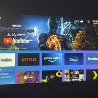 متوفر داتو شو باله الماني 🇩🇪 جديد  فوول مواصفات سمارت نظام اندرويد الد...