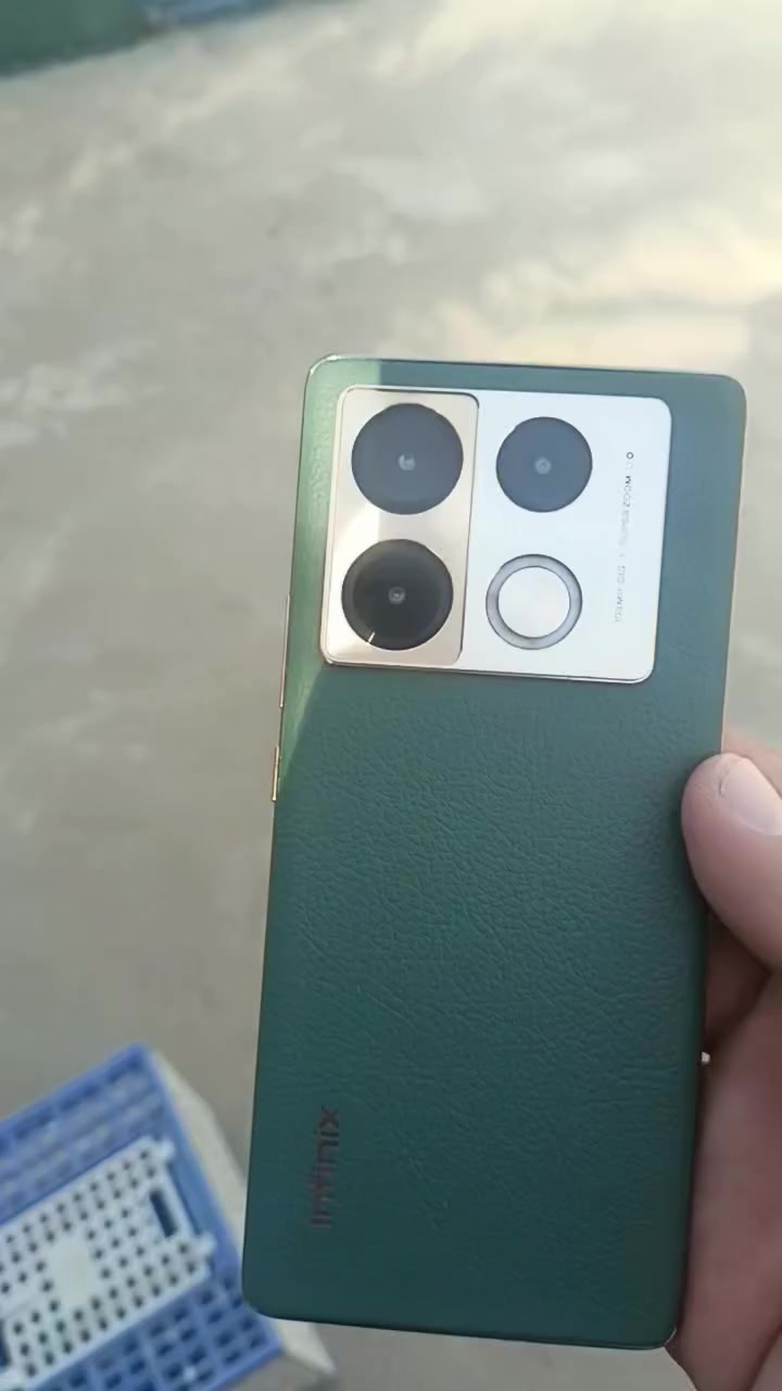 مكان ديالى هذا رقمي ***********
