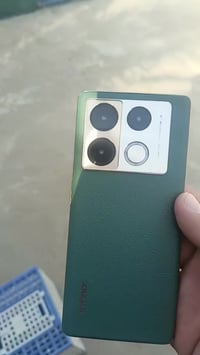 انفينيكس • ديالى • للبيع