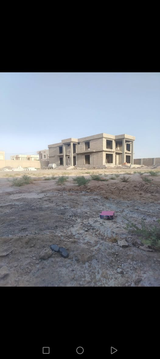 السلام عليكم
يوجد كادر حجر حلان كرسته وعمل كافه انواع الواجهات ولكوبنات بسعر مناسب ***********
