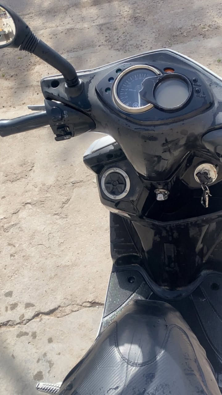 السلام عليكم للمراوس فقط bcx اوجبلي سكنس جولد طلاعات نوزل خطين مكينه 58شلعه معدل كامله مكمله مابيه اي نقص مكاني بغداد للمراوس فقط جبلي اوbcx جيل اول فقط


**إذا كنت صاحب هذا الإعلان وتريد حذفه لأي سبب، رجاءا أرسل رسالة إلى الدعم الفني**