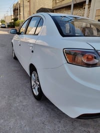 فاو اولي • ٢٠٢٧ • ماشي ١٥٠٠٠٠