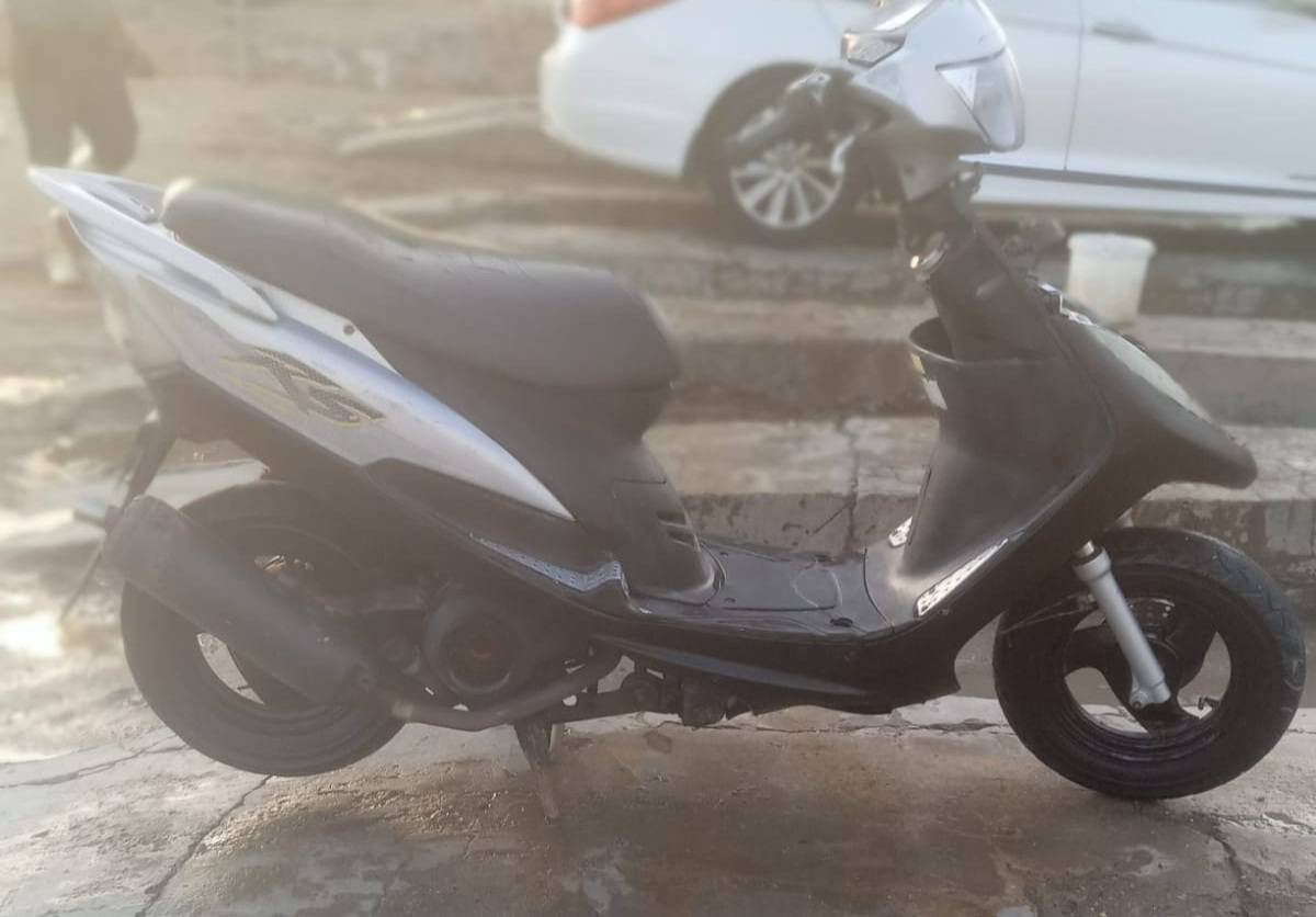 سلام عليكم للبيع
ماكس عدله بلادي جاهزه ماعده باتري وكفر المامي 
كله مختمه
السعر 350وبيه مجال 
***********
