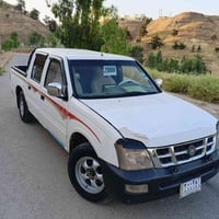 بيكاب • بدون بوية • ٢٠٠٦
