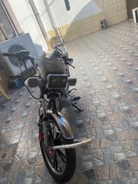 يراني للبيع موديل 2024 السعر 750  الشراي يتصل 07811948542