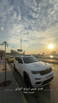 فول مواصفات • ٢٠٢٠ • رقم اربيل