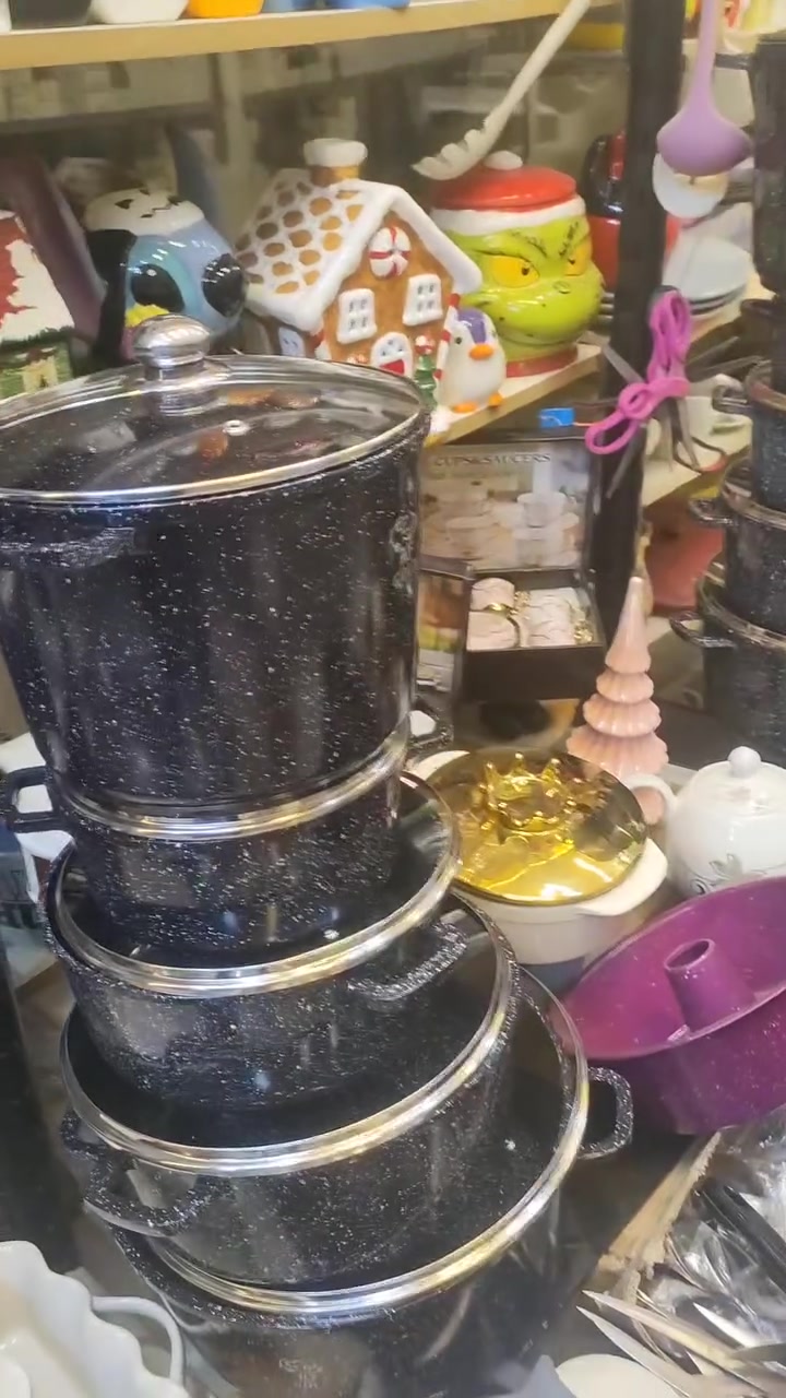 سوق سومر بعد الاستدارة الثانية مجاور صيدلية المنجد


**إذا كنت صاحب هذا الإعلان وتريد حذفه لأي سبب، رجاءا أرسل رسالة إلى الدعم الفني**