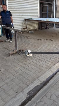 تحذير سبرنك • سلامة سيارات • قطع غيار