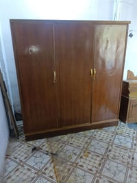 ابو 3تزكام • كلش نضيف • كربلاء امن الداخلي