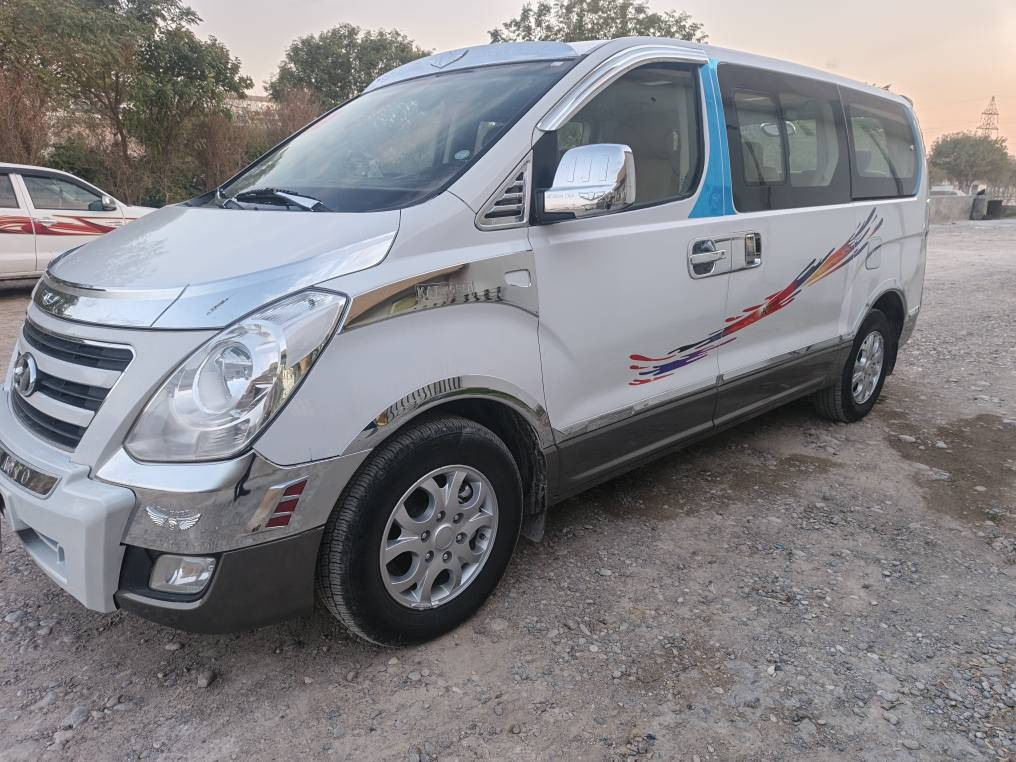 مودیل 2013 محرك گیر اکسل بشرط سنوی 2027 جدید السعر 150 رقم موبایل ***********
