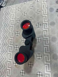 ناظور • اصلي • توصيل الكرخ