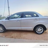 فلاوين • ٢٠١٣ • قادسيه