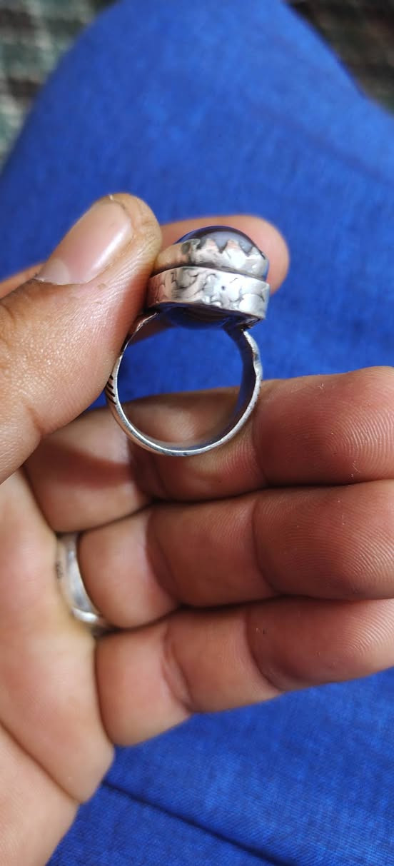 جزع قديم للبيع


**إذا كنت صاحب هذا الإعلان وتريد حذفه لأي سبب، رجاءا أرسل رسالة إلى الدعم الفني**