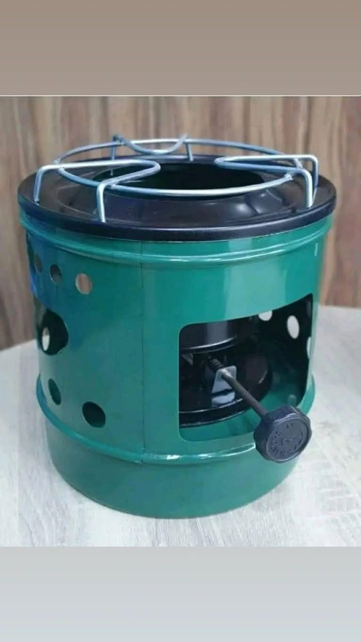 جوله نفظيه  متوفره الان 
للطلب مراسله الصفحه او الاتصال 
تتوفر خدمه توصيل للجميع المحافظات🚚 بغداد, العراق


**إذا كنت صاحب هذا الإعلان وتريد حذفه لأي سبب، رجاءا أرسل رسالة إلى الدعم الفني**