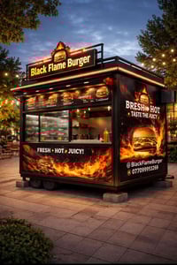 للبيع 07882869946