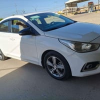 موديل 2020 كوري وارد زيرو محرك 16 دوش كير ايتي تبريد قطعتين سلایت 5 وي...