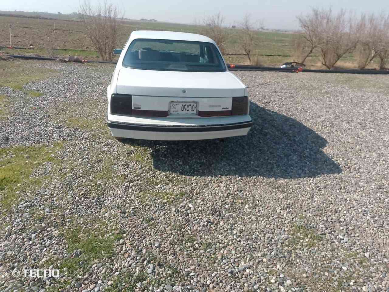 السلام عليكم سياره ولدز لبيع بعدها علئ وضع الشركه مصبوغه جماليه بدون دعم ولاطخ غطرت خياس مابيها السياره وضع الشركه كير محرك كل شرط الاستفسار الاتصال علئ الرقم***********
السعر25
