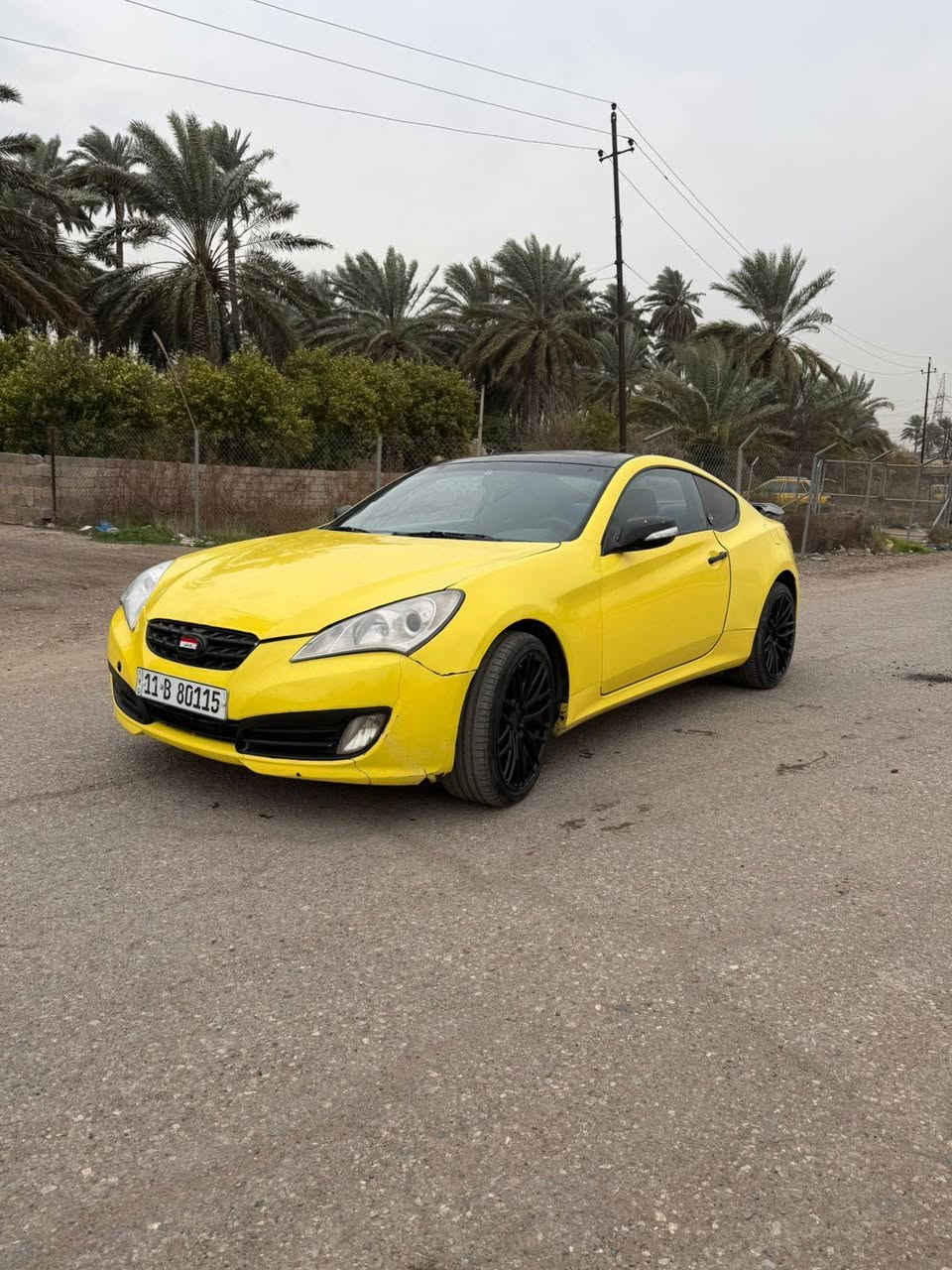 السلام عليكم جنسس٢٠١٠
فول مواصفات لمتد١/١
محرك ٦سلندركيراوتو
نظام سبورت شفتات 
بيهاقيادةونشاط يخبل 
بانوراماكشنات كهرباء 
تبريد سيارةجاهزةوحلوةوبلخيرعل يأخذها
الشراي يتصل***********
السعر٧٣قفل بيع اومراوس مكانهابغداد
