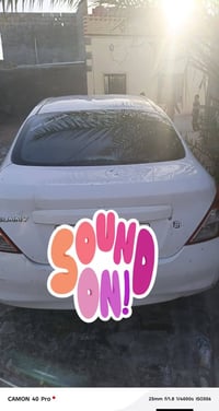 صني هندي • ٢٠١٤ • ابو الخصيب