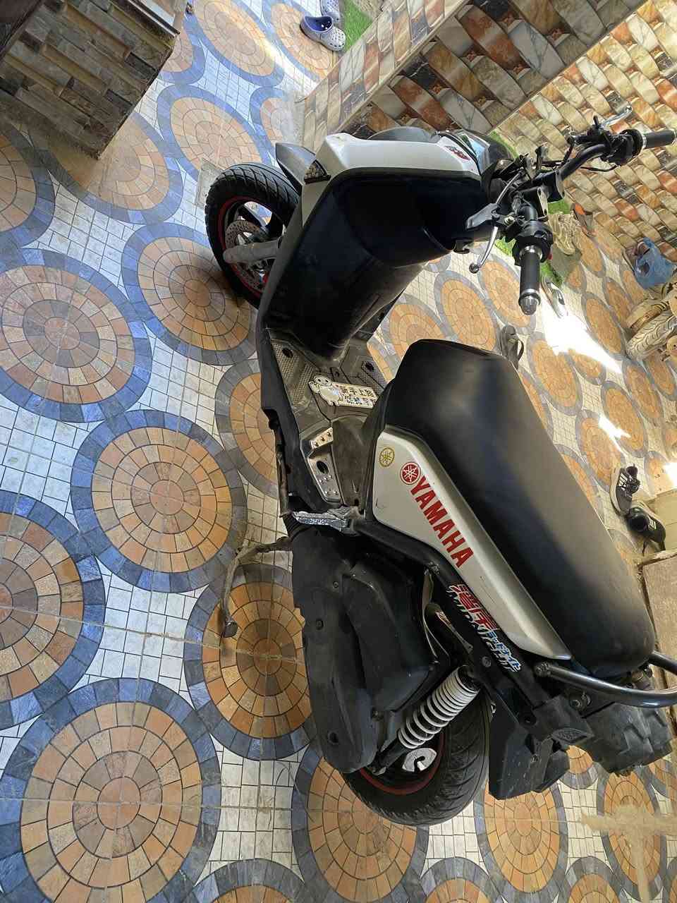 للبيع بي 850  مامفتوحه ع الفحص


**إذا كنت صاحب هذا الإعلان وتريد حذفه لأي سبب، رجاءا أرسل رسالة إلى الدعم الفني**