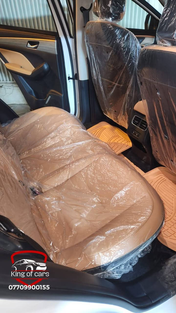 هافال جوليان 2025 الشكل الجديد
ما متواجد على الفيس اتصل وتدلل
وكالة شركة نهج العراق
مكفولة كفالة عامة 
رقم بغداد بأسم مره تحويل ثاني يوم
ماشية فقط ( 400  ) يعني زيرو 
ــــــــــــــــــــــــــــــــــــــــ 
 المواصفات:
🚘 خليجي 
🚘 زيرو
🚘 موديل 2025
🚘 حجم محرك 1.5 تيربو
🚘 ناقل الحركة اوتماتيك 7 سرعات
🚘 دفع ثنائي 
🚘 اريل نفكيتر
🚘 بانوراما
🚘 حساسات خلفية
🚘 حساسات امامية
🚘 مفتاح التشغيل بصمة
🚘 دخول ذكي
🚘 شاشة 
🚘 بلوتوث
🚘 تشغيل عن بعد
🚘 شاحن لاسلكي 
🚘 قطعتين تبريد
🚘 مقاعد جلد 
🚘 كراسي كهرباء
🚘 تحكم جهتين ستيرن 
🚘 3 وضعيات قيادة
🚘 عدد 6 AIR BAGI
🚘 4 كاميرات
🚘 نضام صعود المنحدرات HDC
🚘 حساس ضغط وحرارة الاطارات
🚘 اABS 
🚘 سماعات صوت عدد 8
🚘 نقطة عمياء
💸 السعر 28 مليون ونص وبيها مجال
📞 رقم صاحب السيارة 
     *********** بغداد, العراق
