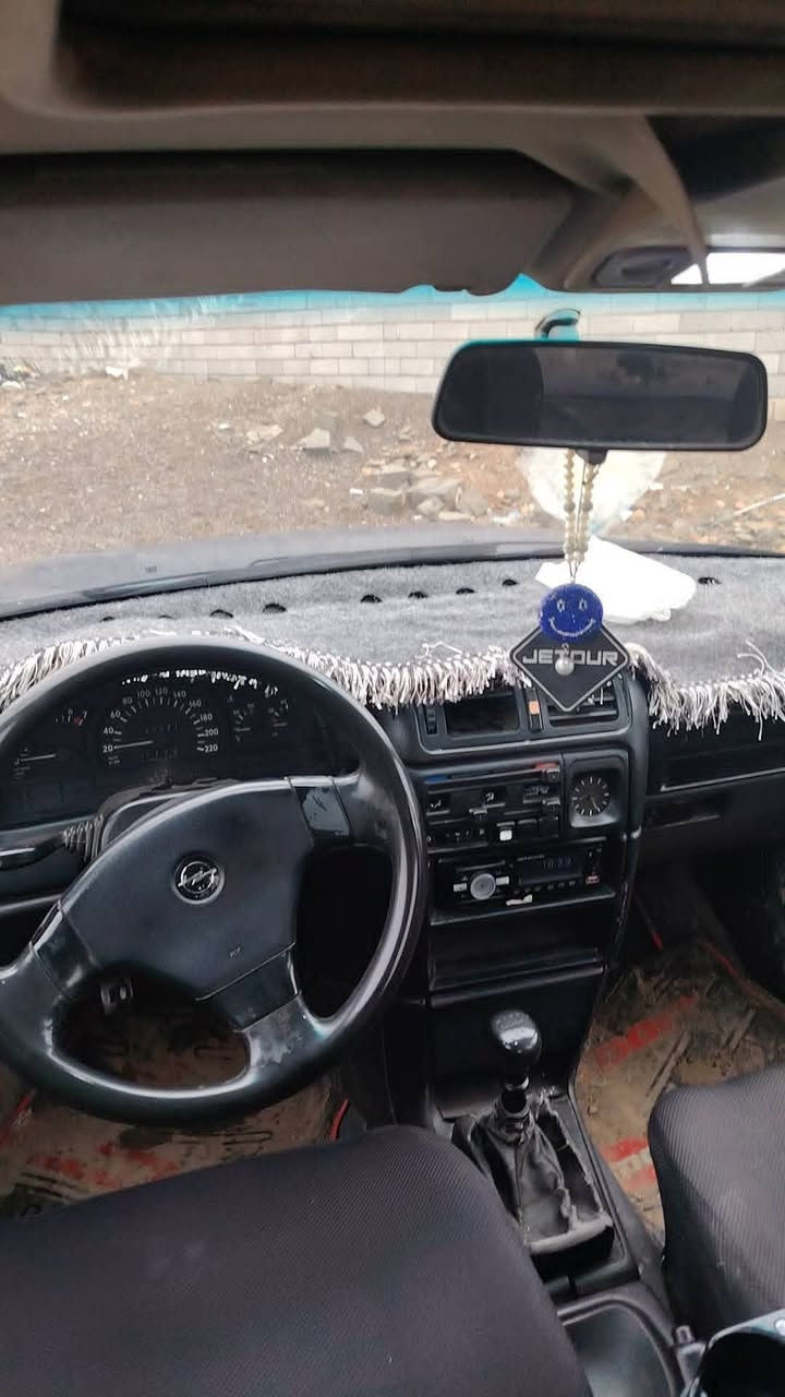 السلام عليكم اوبل فكترة محرك 18
بسم زوجي الشهيد عندي وكالة عامة ومابيها اي عرقلة شرط التحويل رقم دهوك جديد سنويه جديدة سعر 30ورقة بيع مستعجل هذا رقمي الي يحب يتصل ونتفاهم على السعر
***********
