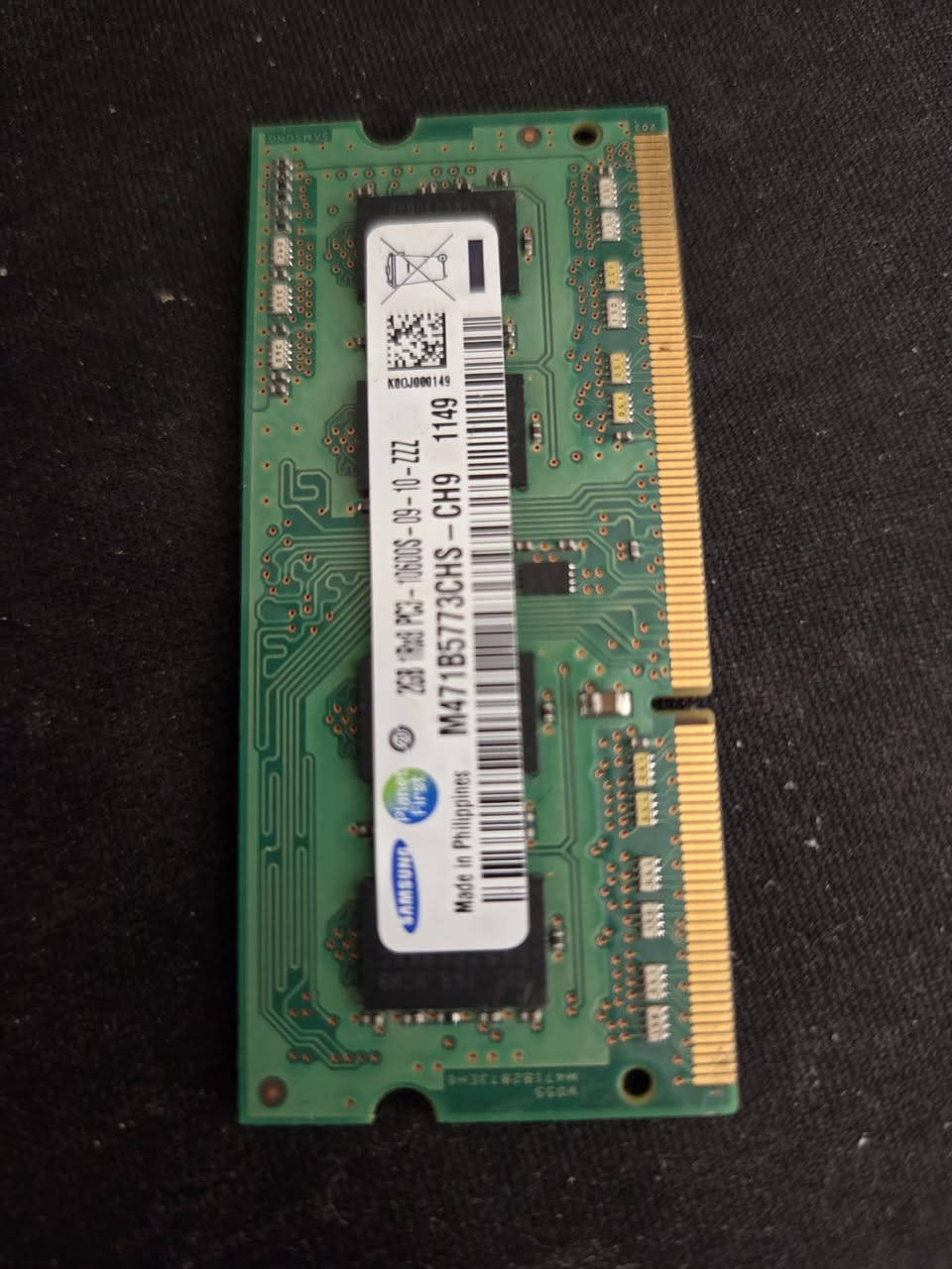 قيم واخذ
توصيل موجود


**إذا كنت صاحب هذا الإعلان وتريد حذفه لأي سبب، رجاءا أرسل رسالة إلى الدعم الفني**