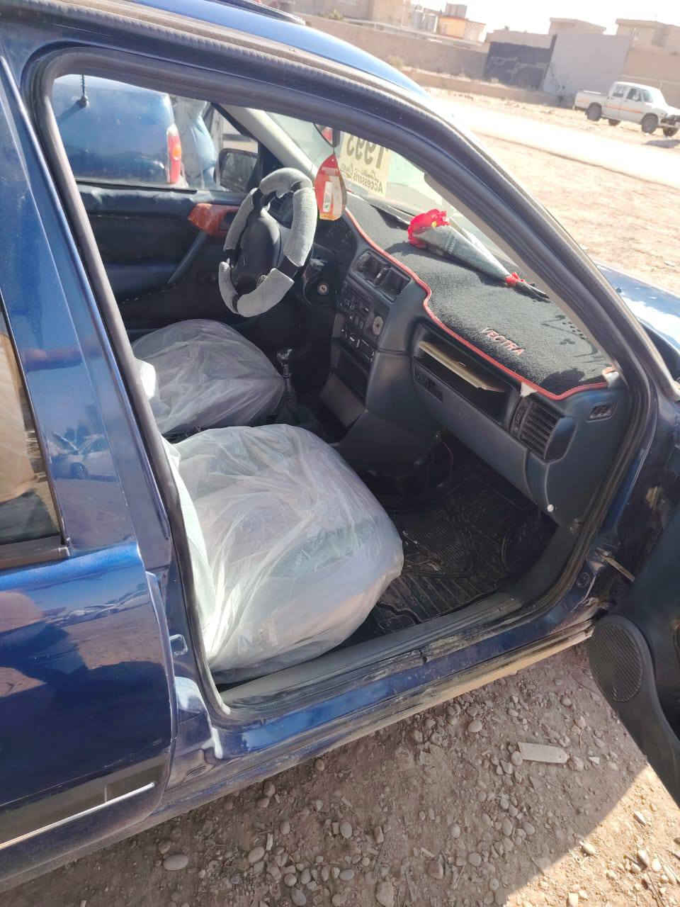 فكتر رقم انكليزي صبغ عام جماليه كوبون بانزين
السعر 40
***********
*********** موصل, نينوى
