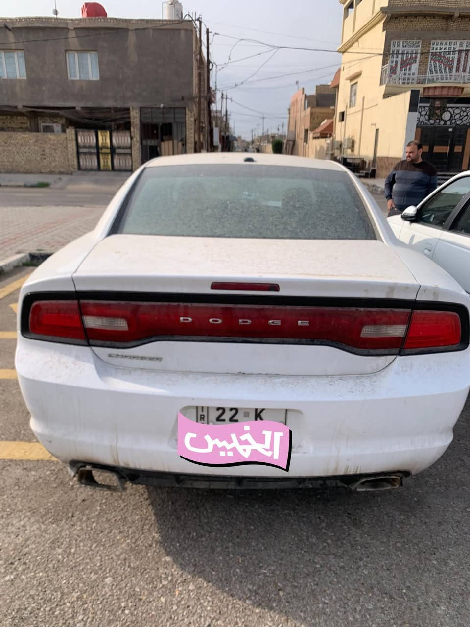 السلام عليكم جارجر ‏مديل 2011￼ وارد كندي كفاله عامه بيع او مراوس اوباما مكان ميسان رقم ***********￼
