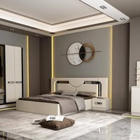 غرف نوم تركي • مجاور المرجان • نقل مجاني كركوك