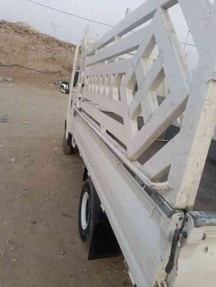 كيه بومه 2013 مكفوله من ضربه رقم انكليزي تحويل ثاني يوم مكانه حله 98 وبيه مجال *********** ومتواجد عل فيس
