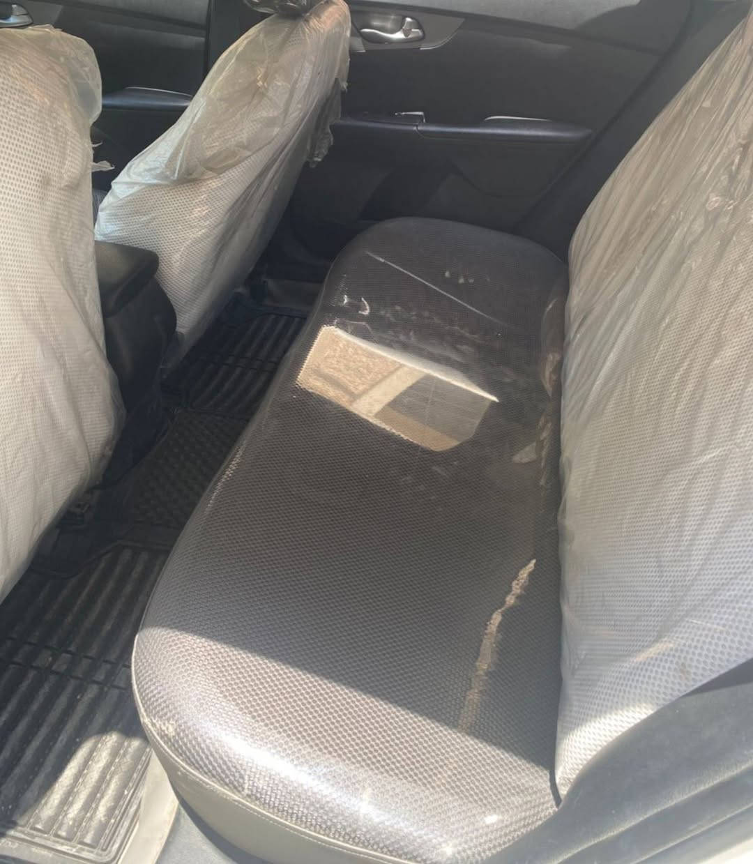 سيراتو خليجي 2019 مكينه 1600 رقم اربيل السعر 130 للأستفسار الاتصال على ***********
