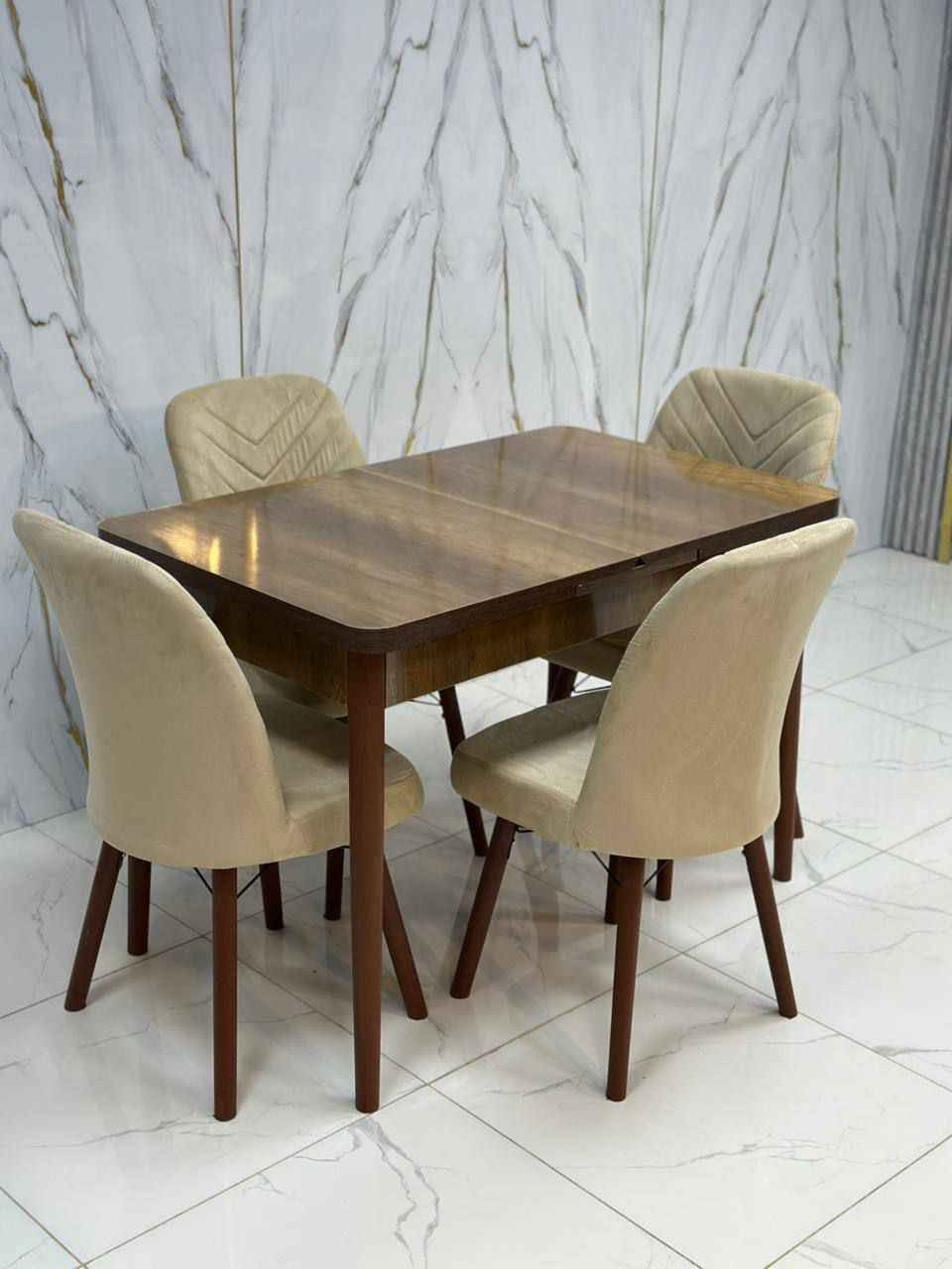 #ميز سلايد 4 كرسي #قياس 70 في 110 ينفتح السلايد

 

#السعر  180
توصيل بغداد وكل محافضات العراق 🚚🚚🚚#للحجز_او_الاستفسار_مراسلتنا_دايركت📩 
#متوفر_توصيل_لكافه_محافضات_العراق🚚
#كلشي_جديد_بجديد_ بغداد, العراق


**إذا كنت صاحب هذا الإعلان وتريد حذفه لأي سبب، رجاءا أرسل رسالة إلى الدعم الفني**