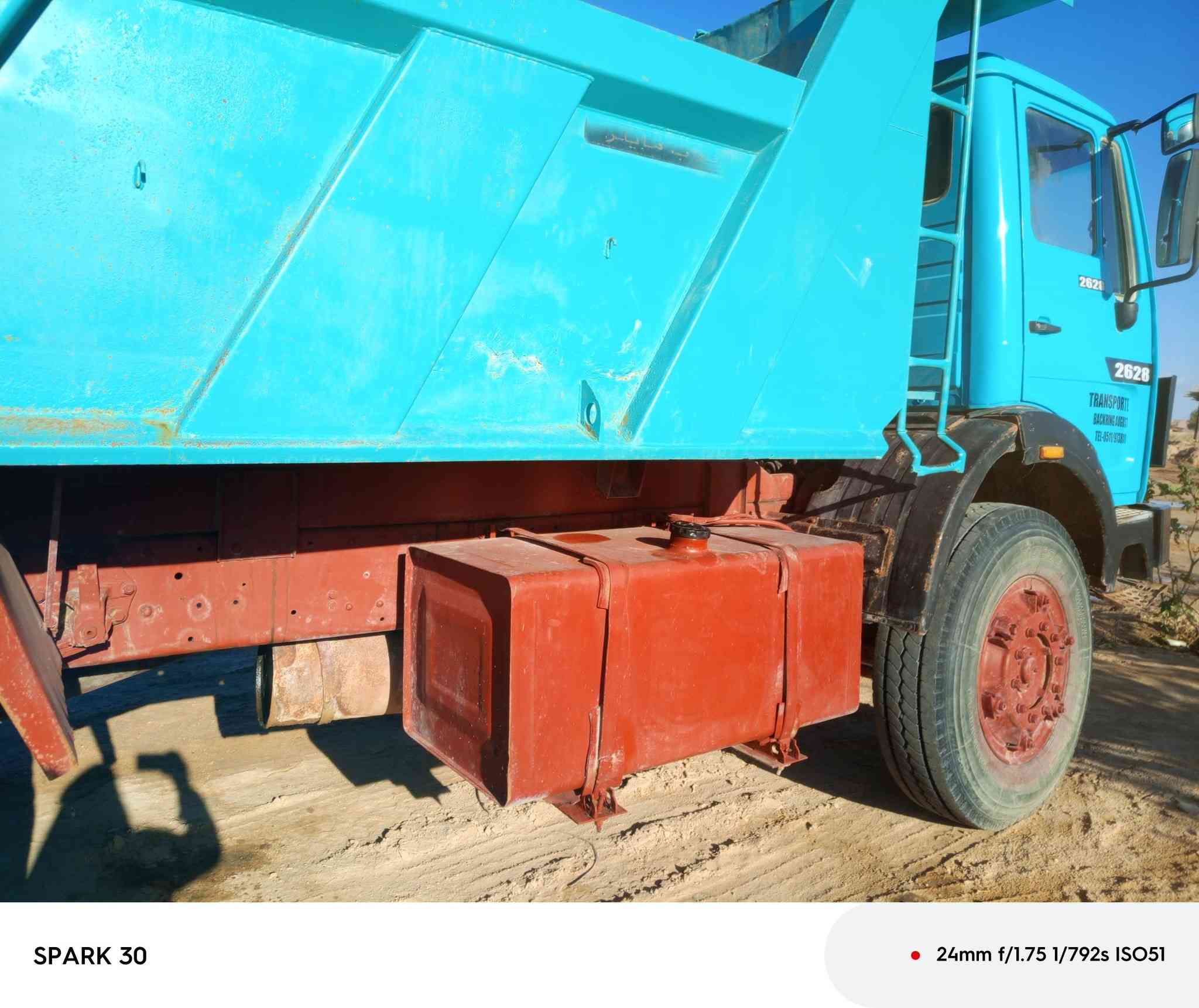 سلام عليكم للبيع البي موديل 75محرك ٨ مجفت قبل شهرين 
نفض احسن غراض حطيتهن يعني محرك طك فلين كير 25 سبركنات جدد اكسل جيف قماره طك فلين من النجف جديده بليته القماره حطيتها مال القديمه بدي جديد مصلح تخم تاير جديد سياره مال خبزه خير من الله حتا سبلت فيها شغال دوشمه جديده رقم ديالى جك الماني جديد تحويل مباشر السعر ١٥٥ ورقه وحي الله الشرايه رقمي  ***********
